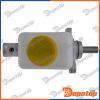 Maître-cylindre de frein pour SUBARU | HPH-SB-001, 26401AG030